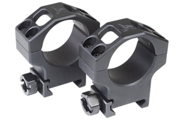 Image of ODIN Works SCOPE RINGS 30 MM LOW F425E603