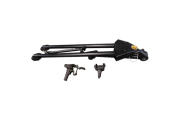 Image of Ohio Ordnance Works Tripod, Pintle and T&amp;E, M2-SLR