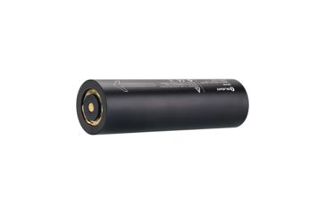 Image of Olight X9R Battery Pack, Black OLIGHT-X9R-BATTERY-PACK