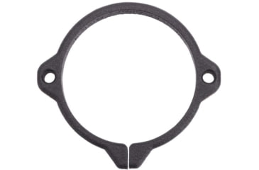 Image of One Hundred Concepts ShockCollar, Accessory, Fits
