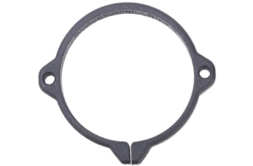 Image of One Hundred Concepts ShockCollar, Accessory, Fits