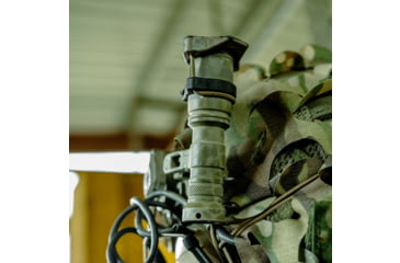 Image of One Hundred Concepts ShockCollar, Accessory, Fits