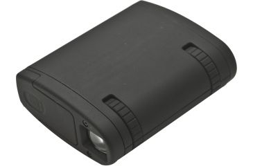 Image of OPMOD Carson OPMOD DNV 1.0 Limited Edition Mini Aura Digital Night Vision Pocket Monocular, Black DN-300