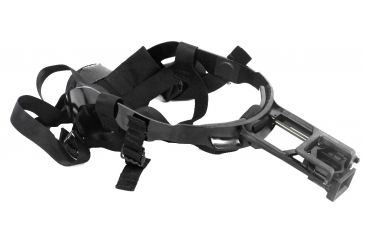 Image of OPMod Helmet Head Mount for NIght Vision Device