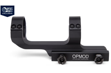 Image of Zaffiri OPMOD RTS Glock 43/43X ZPS.2 Pistol Slide w/RMS Cut, Light Grey