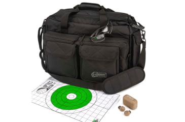 Image of OPMOD Pistol Range Day Bundle - Pro