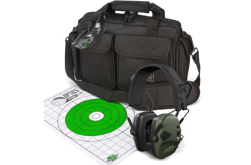 Image of OPMOD Pistol Range Day Bundle - Starter