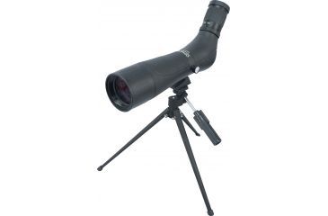Image of OPMOD Spotting Scope w/ Tripod