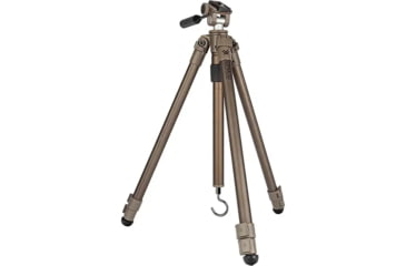 Image of Vortex OPMOD High Country II Tripod