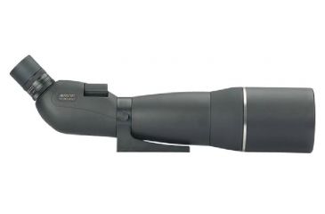 Image of Opticron ES 100 GA ED/45 Fieldscope w/SDLv2 27-80x Eyepiece 41308