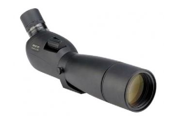 Image of Opticron ES 80 GA SD/45 Fieldscope w/HDF T 20-60x Eyepiece 41305