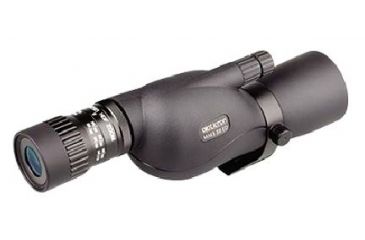 Image of Opticron MM3 50 GA ED Travelscope w/HDF T 12-36x Eyepiece 41330