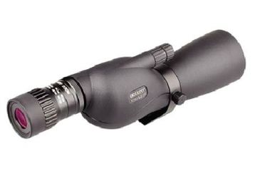 Image of Opticron MM3 60 GA ED Travelscope + HDF T 15-45x Eyepiece 41340