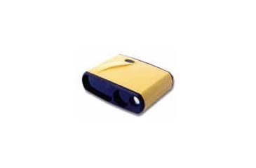 Image of Opti-Logic InSight 800LH Range Finder - Yellow