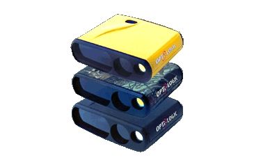 Image of Opti-Logic 600XL Laser Range Finder