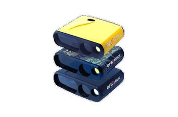 Image of Opti-Logic 800XL Laser Range Finder