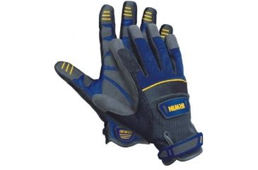 Image of Irwin X-large General Construction G 585-432006, Unit PK