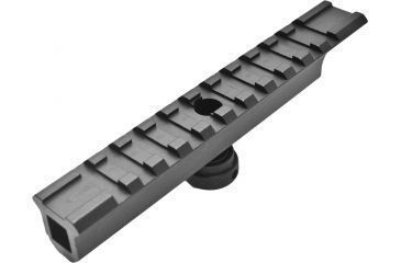 Image of Osprey AR15 Carry Handle Scope Mount MAR