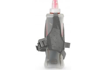 Image of Osprey Duro Hand-Silver Squall