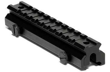 Image of Osprey Global 1010-AR Riser Mount