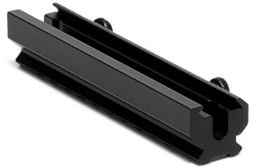 Image of Osprey Global 1010-AR Riser Mount