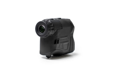 Image of Osprey Global 3200Y 6x21mm Rangefinder