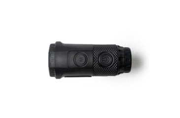 Image of Osprey Global 3200Y 6x21mm Rangefinder
