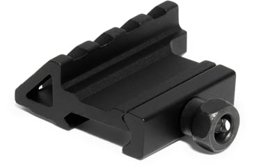 Image of Osprey Global 45 Degree Angle Red Dot Sight Mount