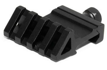 Image of Osprey Global 45 Degree Angle Red Dot Sight Mount