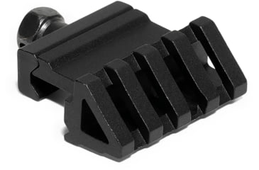 Image of Osprey Global 45 Degree Angle Red Dot Sight Mount