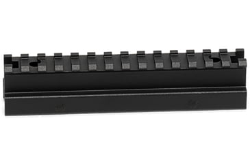 Image of Osprey Global AR Full Riser Red Dot Sight Mount