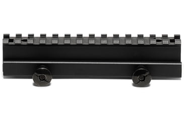 Image of Osprey Global AR Full Riser Red Dot Sight Mount