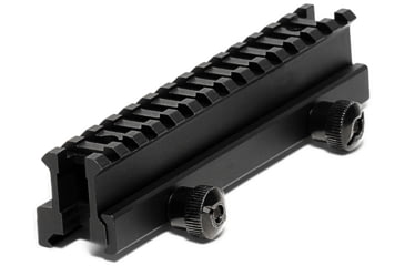 Image of Osprey Global AR Full Riser Red Dot Sight Mount