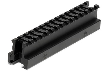 Image of Osprey Global AR Full Riser Red Dot Sight Mount