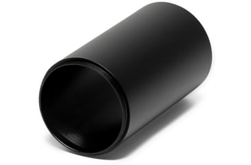 Image of Osprey Global Sunshade Tactical Scopes