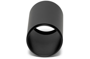 Image of Osprey Global Sunshade Tactical Scopes