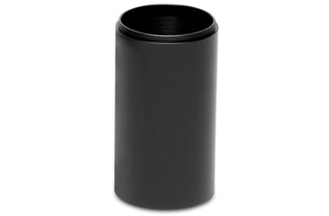 Image of Osprey Global Sunshade Tactical Scopes