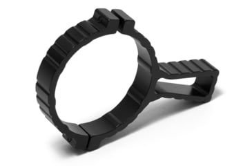 Image of Osprey Global Tactical Quick Latch Mount