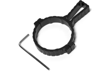 Image of Osprey Global Tactical Quick Latch Mount