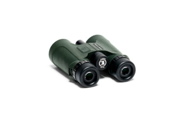 Image of Osprey Global Rangefinder 10x42mm Binocular, Green, RF-OSP-BIN10x42