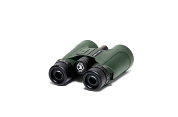 Image of Osprey Global Rangefinder 10x42mm Binocular, Green, RF-OSP-BIN10x42