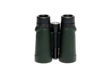 Image of Osprey Global Rangefinder 10x42mm Binocular, Green, RF-OSP-BIN10x42