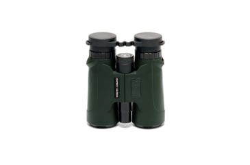 Image of Osprey Global Rangefinder 10x42mm Binocular, Green, RF-OSP-BIN10x42