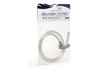 Image of Osprey Hydraform Delivery System