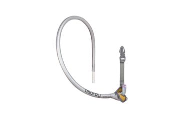 Image of Osprey Hydraform Insulated Delivery System