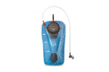 Image of Osprey Hydraulics LT Reservoir-1.5L Fall 2015