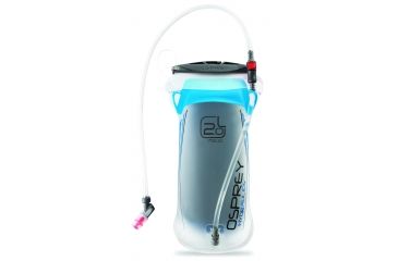 Image of Osprey Hydraulics Reservoir-2 L