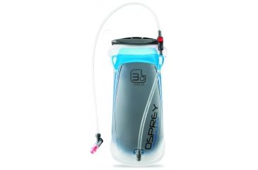 Image of Osprey Hydraulics Reservoir-3 L