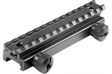 Image of Osprey AR-15 Riser Mount