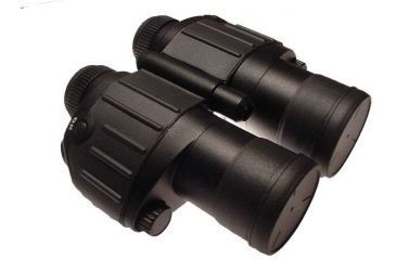 Image of Osprey Raven NVR-62 Night Vision Binoculars